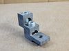 EATON 400 Amp, 3 Pole, 600 Volt Circuit Breaker KDC3400 FS