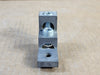EATON 400 Amp, 3 Pole, 600 Volt Circuit Breaker KDC3400 FS