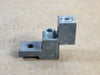EATON 400 Amp, 3 Pole, 600 Volt Circuit Breaker KDC3400 FS