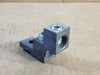EATON 400 Amp, 3 Pole, 600 Volt Circuit Breaker KDC3400 FS