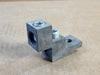 EATON 400 Amp, 3 Pole, 600 Volt Circuit Breaker KDC3400 FS