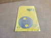 CATERPILLAR Blade Lift Arm Shim 8D-3263