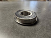 NTN Deep Groove Ball Bearing 30mm ID x 72mm OD x 19mm W, 6306 LLBNR