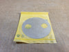 CATERPILLAR 0.02" Thick Blade Lift Arm Shim 8D-3265