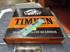TIMKEN Tapered Roller Bearing Flanged Cup  161mm ID x 38mm W, 752B