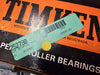 TIMKEN Tapered Roller Bearing Flanged Cup  161mm ID x 38mm W, 752B
