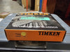 TIMKEN Tapered Roller Bearing Cup 150mm OD x 36mm W, 742