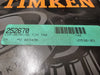 TIMKEN Tapered Roller Bearing Cup 150mm OD x 36mm W, 742