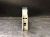 ALLEN-BRADLEY 10 Amp, 1 Pole, 277 Volts Circuit Breaker 1489-A1C100