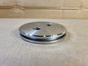 CATERPILLAR Blade Lift Seal Retainer 8D-3271