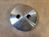 CATERPILLAR Blade Lift Seal Retainer 8D-3271