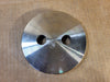 CATERPILLAR Blade Lift Seal Retainer 8D-3271