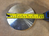 CATERPILLAR Blade Lift Seal Retainer 8D-3271