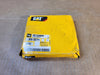 CATERPILLAR Blade Lift Seal Retainer 8D-3271
