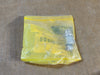 CATERPILLAR Fuel Connector 277-6165