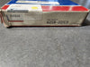 SKF Deep Groove Ball Bearing 90mm ID x 160mm OD x 30mm W, 6218-2Z/C3