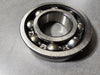 FAG Deep Groove Ball Bearing 55mm OD x 120mm ID x 29mm W, 6311-ZRN