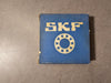 SKF Deep Groove Ball Bearing 55mm OD x 120mm ID x 29mm W, 6311-ZNR
