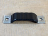 HITACHI Pilot Piping Hose Clamp 9727638