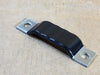 HITACHI Pilot Piping Hose Clamp 9727638