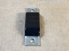 HITACHI Pilot Piping Hose Clamp 9727638