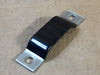 HITACHI Pilot Piping Hose Clamp 9727638