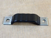 HITACHI Pilot Piping Hose Clamp 9727638