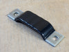 HITACHI Pilot Piping Hose Clamp 9727638