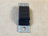 HITACHI Pilot Piping Hose Clamp 9727638