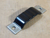 HITACHI Pilot Piping Hose Clamp 9727638
