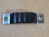 HITACHI Pilot Piping Hose Clamp 9727638
