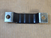HITACHI Pilot Piping Hose Clamp 9727638