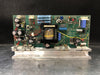 ABB Power Supply Board SNAZ-01 M 