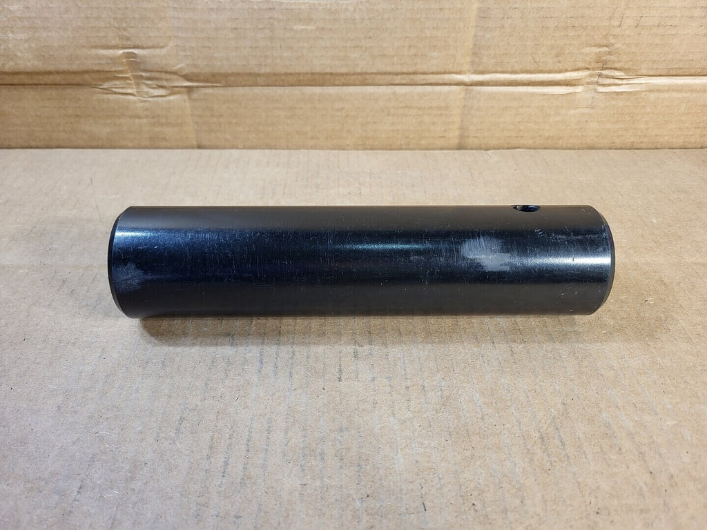CATERPILLAR 60mm Diameter Straight Solid Dowel Pin 9R-9049