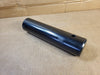 CATERPILLAR 60mm Diameter Straight Solid Dowel Pin 9R-9049