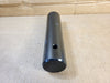 CATERPILLAR 60mm Diameter Straight Solid Dowel Pin 9R-9049