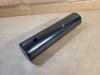 CATERPILLAR 60mm Diameter Straight Solid Dowel Pin 9R-9049