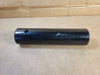 CATERPILLAR 60mm Diameter Straight Solid Dowel Pin 9R-9049