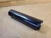 CATERPILLAR 60mm Diameter Straight Solid Dowel Pin 9R-9049