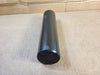 CATERPILLAR 60mm Diameter Straight Solid Dowel Pin 9R-9049