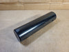 CATERPILLAR 60mm Diameter Straight Solid Dowel Pin 9R-9049