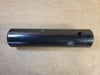 CATERPILLAR 60mm Diameter Straight Solid Dowel Pin 9R-9049