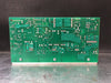 ABB Power Supply Board SNAZ-01 M 