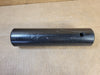 CATERPILLAR 60mm Diameter Straight Solid Dowel Pin 9R-9049