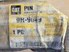 CATERPILLAR 60mm Diameter Straight Solid Dowel Pin 9R-9049