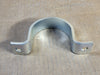 HITACHI Return Pipe Clamp 4000909