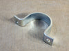 HITACHI Return Pipe Clamp 4000909