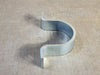 HITACHI Return Pipe Clamp 4000909