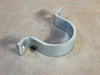 HITACHI Return Pipe Clamp 4000909
