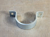 HITACHI Return Pipe Clamp 4000909